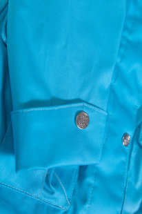 Куртка Oldos Лючия