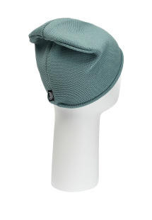 Шапка Oldos Анки-2