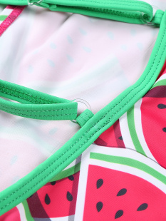 Купальник Sweet Berry 712112