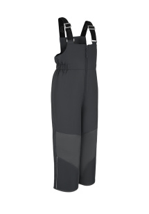 Костюм Oldos Селеста