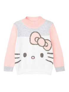 Свитер PlayToday 32043106