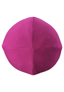 Шапка Lassie 728730-4680