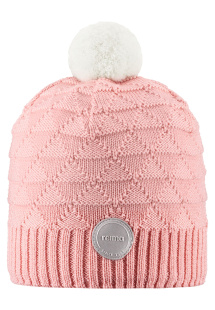 Шапка Reima 538102-3040