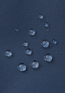 Брюки Reimatec 512111А-6980