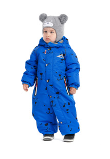 Комбинезон Oldos Тай