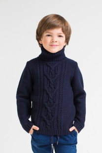 Свитер Crockid КВ30075