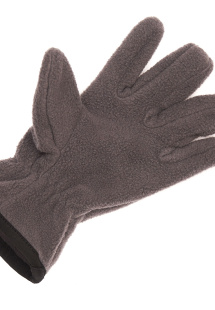 Перчатки Oldos Кили-1