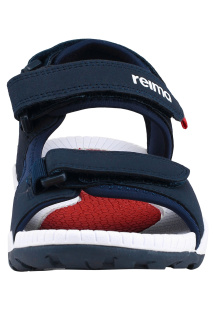 Сандалии Reima 569420-6980