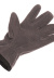 Перчатки Oldos Кили-1