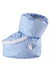 Пинетки Reima 517120-6060