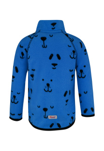 Кофта Oldos Дарин-2