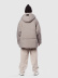 Куртка Orso Bianco Берсерк-2