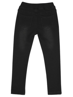 Брюки Sweet Berry 934120