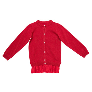 Кардиган PlayToday 362009