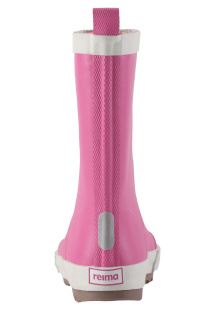 Сапоги резиновые Reima 569331-4410