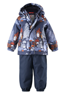 Костюм Reimatec 513117-6981