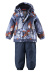 Костюм Reimatec 513117-6981