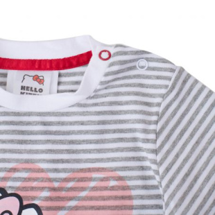 Футболка PlayToday 688002