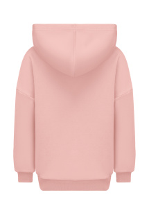 Худи Oldos Торе-3