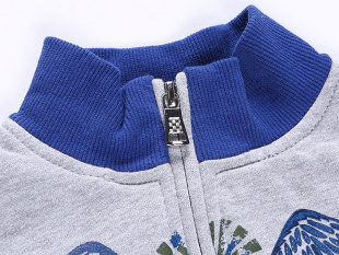 Спортивный костюм Sweet Berry 206139