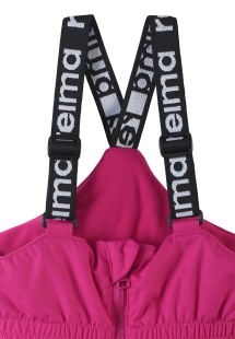 Брюки Reimatec 512111-4650