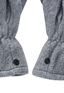 Перчатки Reima 527329-9400