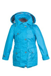 Куртка Oldos Лючия