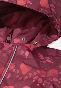 Куртка Reimatec 511267А-3955