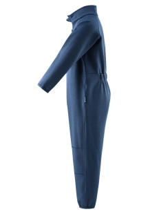 Комбинезон флисовый Reima 526339R-6980