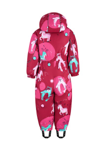 Комбинезон Oldos Робби-1