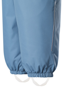 Брюки Reimatec 512094-6740