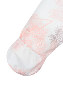 Комбинезон Reimatec 510358-3011