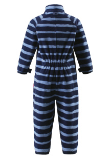 Комбинезон флисовый Reima 516318-6981