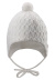 Шапка Reima 518546-0110