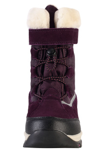 Ботинки Reimatec 569389-4960