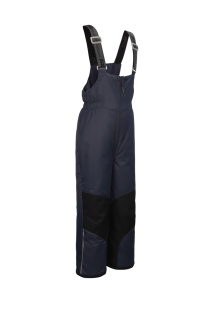 Костюм Oldos Лита